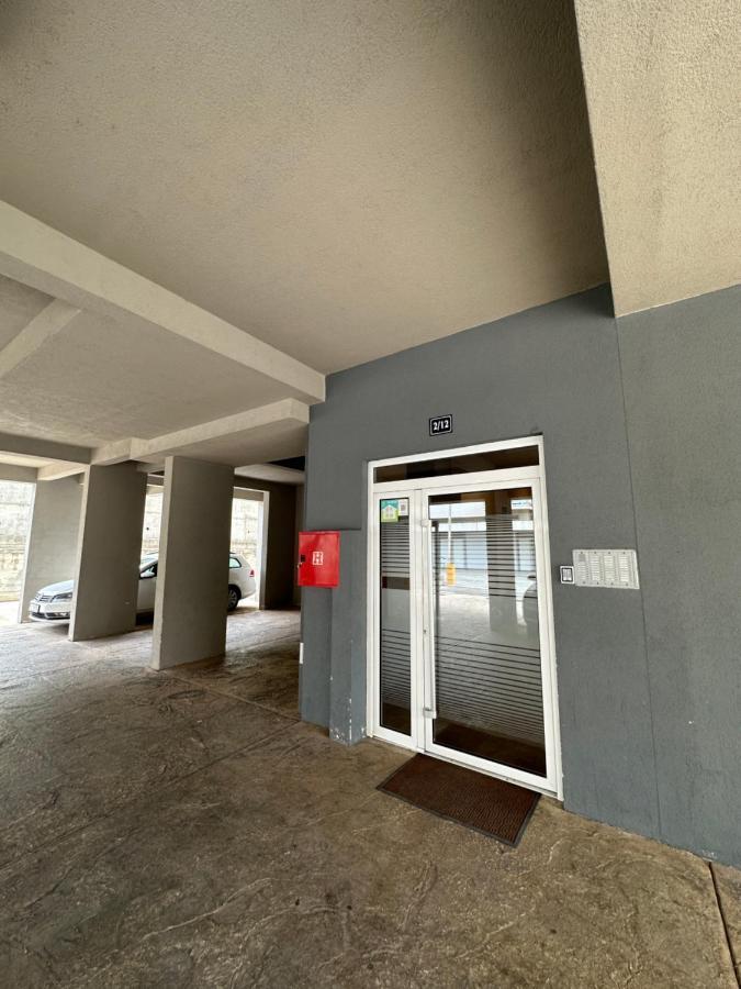 Kropa Apartman Подгорица Екстериор снимка